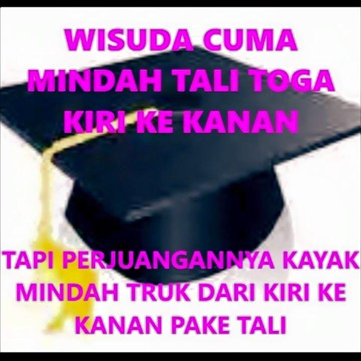 Dapatkan Gambar Komangayukusrini On Twitter Sungguh Berat Perjuangan Terupdate by www.katacinta.co