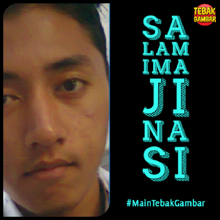 DhaniDevil tweet picture