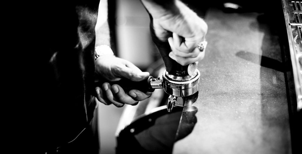 kahve-lekesi.com #BaristaLife #barista #scae #specialtycoffee #coffee