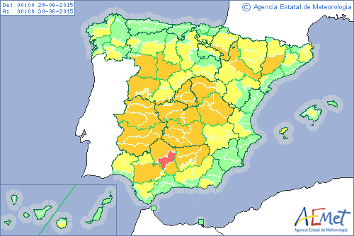 Bienvenidos al nuevo foro de apoyo a Noe #270/ 26.06.15 ~ 30.06.15 - Página 30 CInaIYWWEAAR2Fl