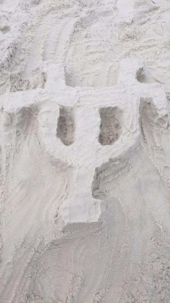 seibers23's tweet photo. Go vols http://t.co/FoQoD6R7Fn