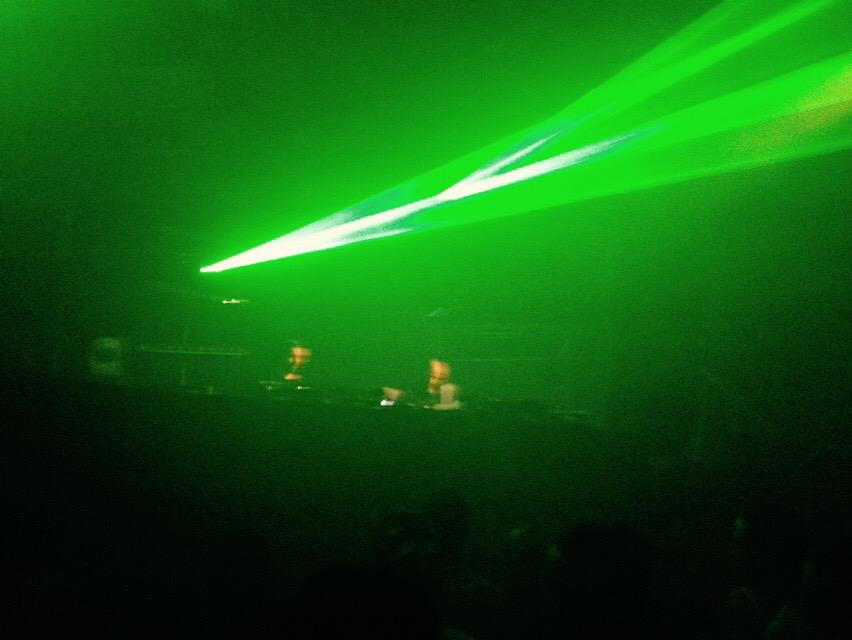 Thank you <a href="/awakenings/">Awakenings</a> for a great day!! I can really say i've tasted techno to the fullest today! #techno #AWFS15