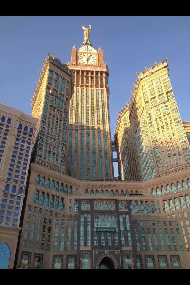 eibrab20's tweet photo. http://t.co/vVrtg4MQgc