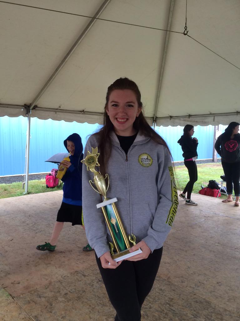 Ladder3LT's tweet photo. Another Feis !! Another First Place !! #IrishStepDancer !! #NewHavenFeis2015 http://t.co/nNIIyFnJtG