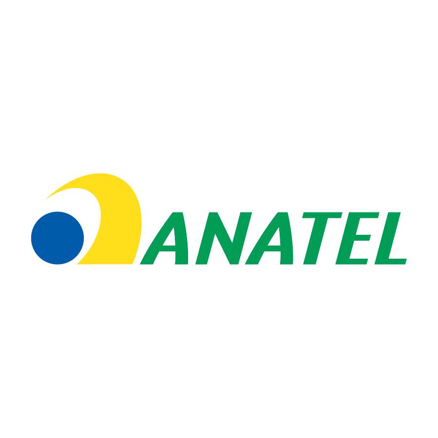 tecmaisblog's tweet photo. Anatel lança aplicativo aliado ao consumidor - http://t.co/4BIxNWEGzT #Android #App #IOS #WindowsPhone http://t.co/HVMkIBQkF5