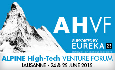 SeedMentor's tweet photo. Switzerland’s R&amp;D and innovation ecosystem: MENA really lacks behind! http://t.co/WYT2sC95qA http://t.co/OuehvLkNjw