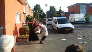 De eerste Kachel Cultura ontkiemwest.nl/?p=1666