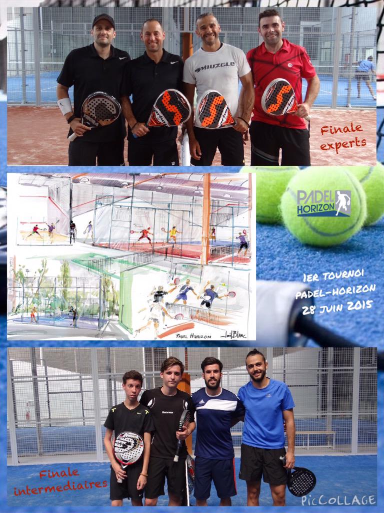 padelhorizon's tweet photo. 1er tournoi padel horizon avec de beaux vainqueurs et finalistes..mer i, gracias.. http://t.co/DQbGjeiYpb