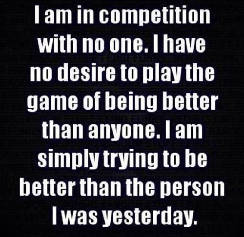 Inspiringlmages's tweet photo. Life http://t.co/FwXUOiaLu9