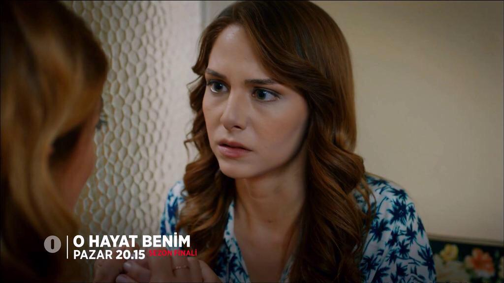 HaninOnly's tweet image. O hayat benim Sezen finalı 😔😔😔😔Çok üzgünüm 😢😢