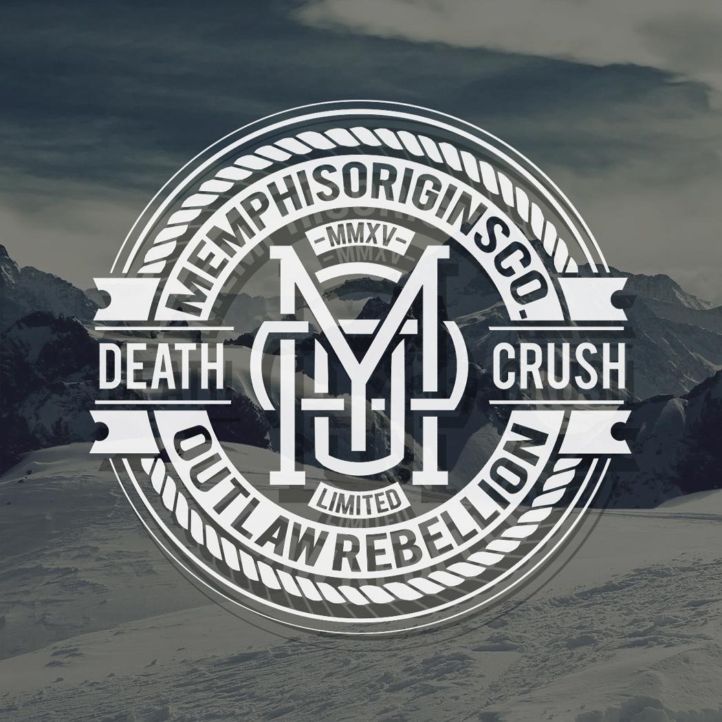 MEMPHIS CLOTHING tweet media