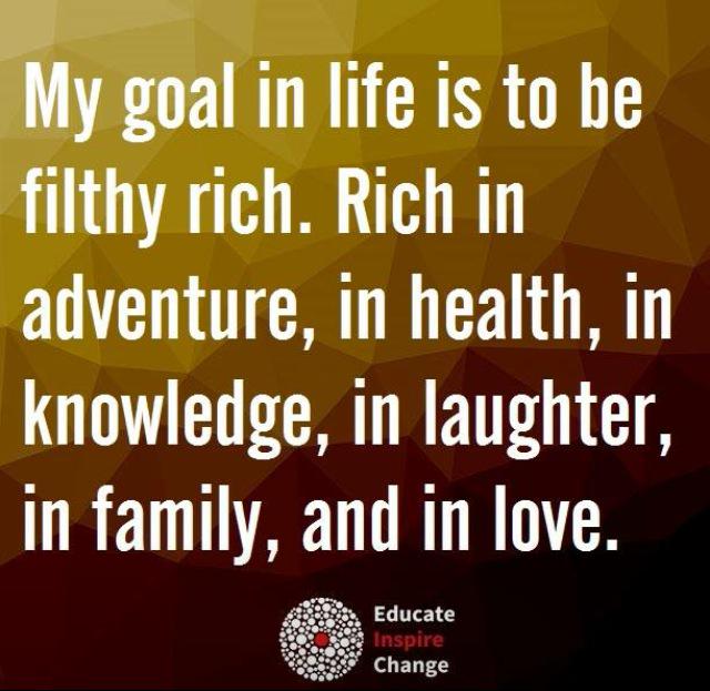 eibrab20's tweet photo. My goal 💗 http://t.co/awjHOj7P17