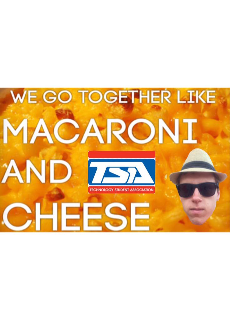 robbieMACTsa's tweet photo. Is there any better combination? I think not http://t.co/T4SJnvJMfl