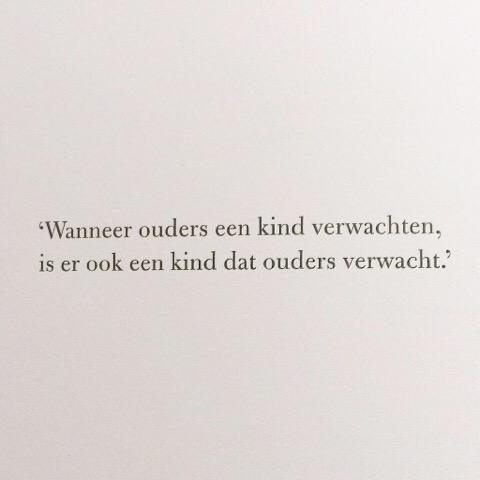 OAK research tweet media