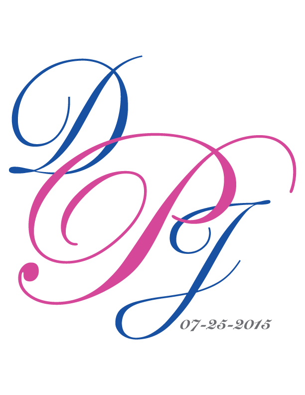 IDoRunners's tweet photo. Congratulations!!!!! #weddingaislerunners #weddingrunners #aislerunners http://t.co/iBH3XKZint