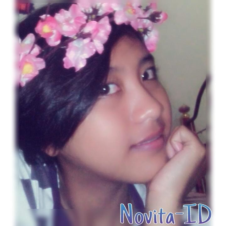 DInsyanul's tweet photo. Me:*;) http://t.co/0aFicXIaZR