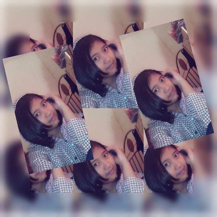 DInsyanul's tweet photo. Me:*;) http://t.co/0aFicXIaZR
