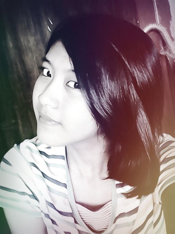 DInsyanul's tweet photo. Me:*;) http://t.co/0aFicXIaZR