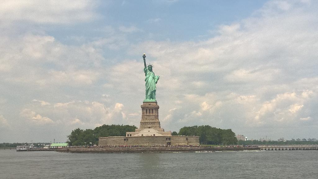 tommymarlow's tweet photo. Memorable fortnight - thank you @TorontoComms @washingtondc &amp; @nycgo for friendly welcomes. #CityofTO #DCiscool #NYC http://t.co/yBgmSGXC54