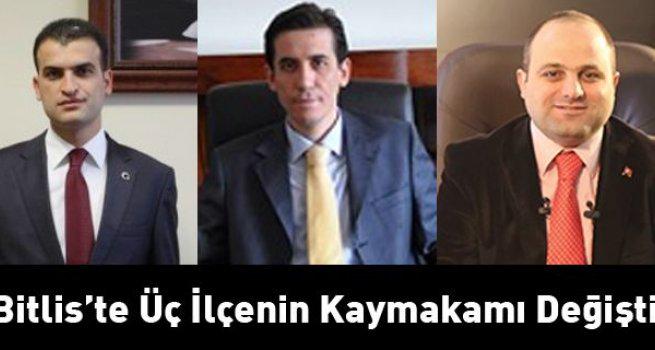bitlistvhaber's tweet photo. Bitliste Üç İlçenin Kaymakamı Değişti http://t.co/BQmdJ1Dq28 http://t.co/kVcpJAKI6g