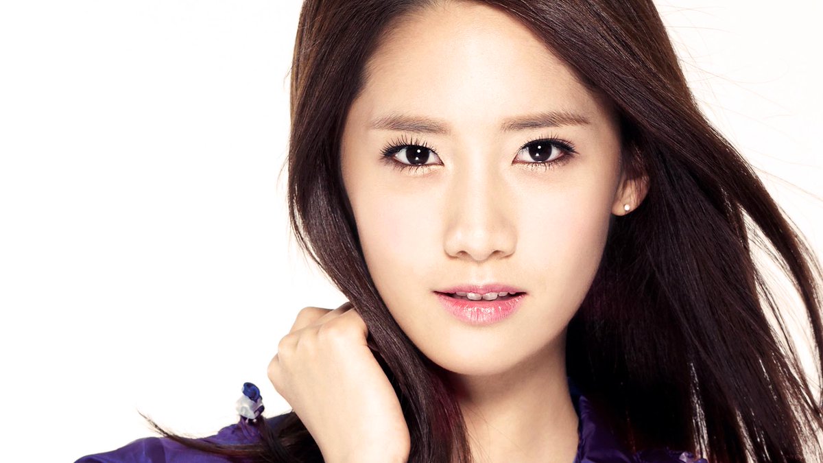iamkitae's tweet image. ( Kitae on the left,Yoona on the right) #Twins @hayanaevolo