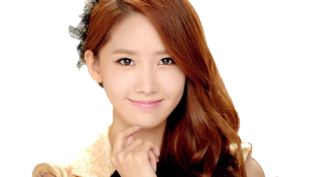 iamkitae's tweet image. ( Kitae on the left,Yoona on the right) #Twins @hayanaevolo