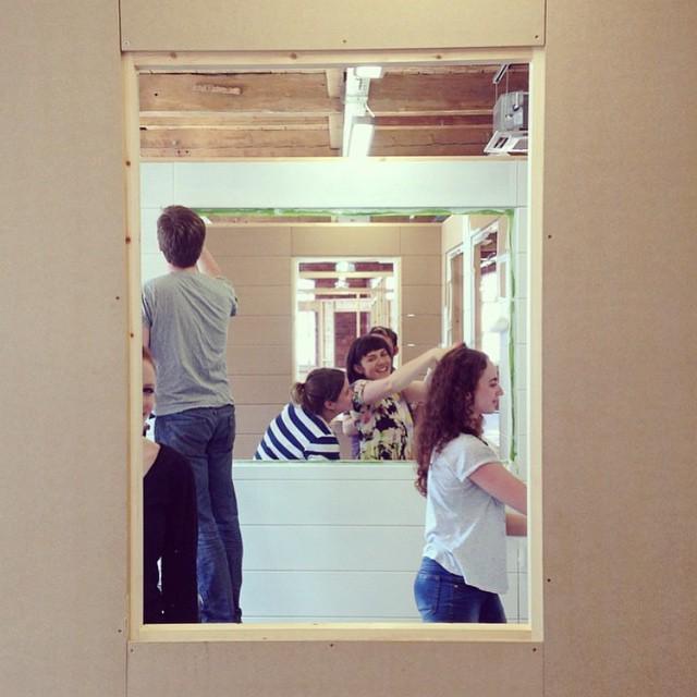 Dukestudioleeds's tweet image. #regram from @lordwhitney Just finished the #Powerbuild weekender - massive thank you to e… ift.tt/1IEapV6