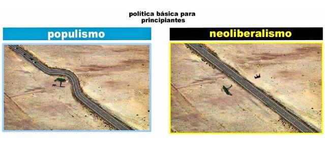 pilylule's tweet photo. #NoVotesPro claro y simple... #VotaRecaldeFPV http://t.co/bYLlVhUuO4