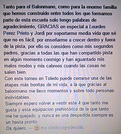 Mari Ángeles HD tweet media