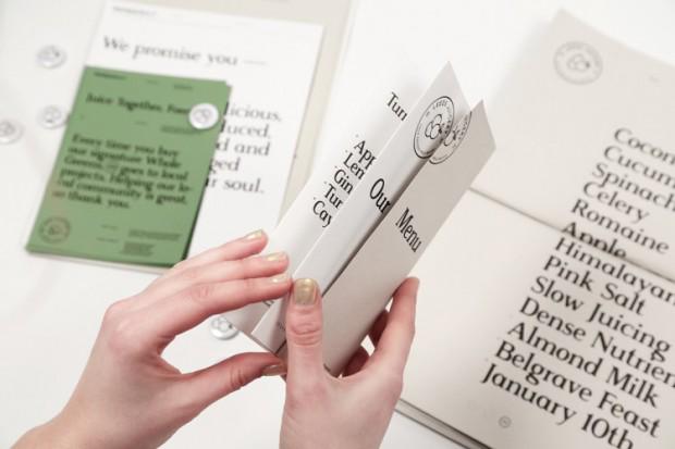 .<a href="/leedsjuicery/">Leeds Juicery</a> está de estreno con un elegante que peca de elegante: bit.ly/1daflrZ