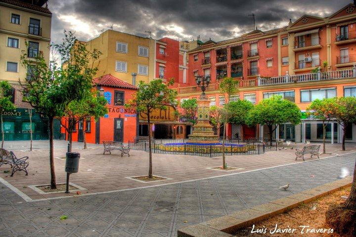 natalichi's tweet photo. #LaLineaHaDichoBasta http://t.co/nLlS72XzLc