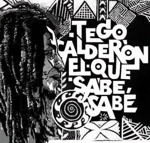 MusicaDeHoy_Net's tweet photo. Tego Calderon – El Que Sabe, Sabe (CD 2015) http://t.co/pdtowtlzm6 http://t.co/lMNinqoUkr