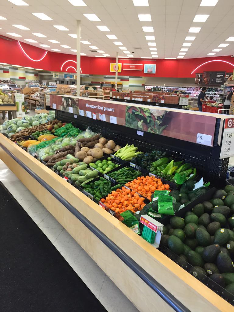 Super target T2426 Fresh and full <a href="/4/">w</a> Protecting the brand. Go sales !!!