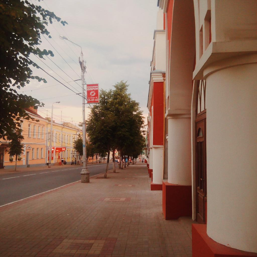 PhotoKaluga tweet picture