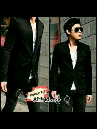 TrustedStore's tweet photo. 90rb RT @Wahyu_filliang: yang jual kaya gini 
Tolongg Please Chats Sertakan Harga http://t.co/iVj6fStIOw