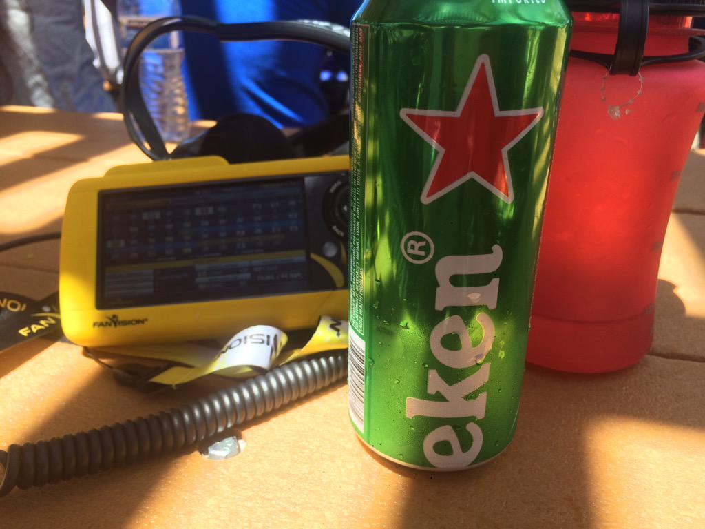 bberliner's tweet photo. Can't #NASCAR without crappy beer!! #sonomaraceway http://t.co/R7A7w6XPNO