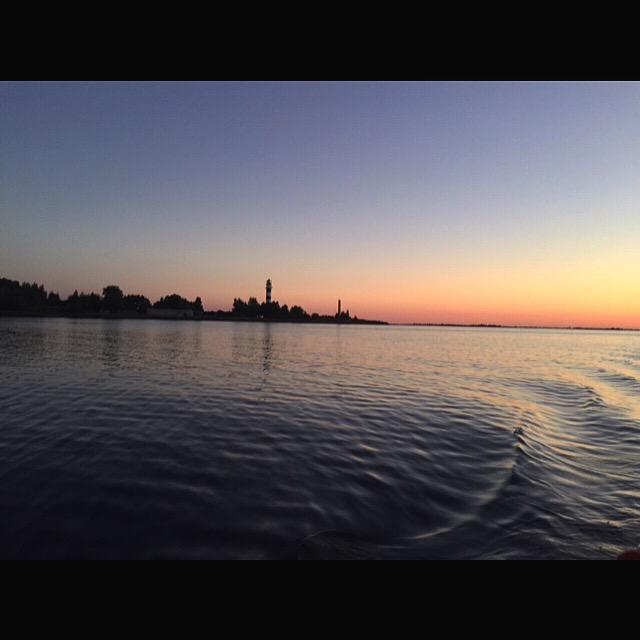 SarmitePoga's tweet photo. Just another beautiful day on the boat ⛵️ http://t.co/Aj25ExWiKt
