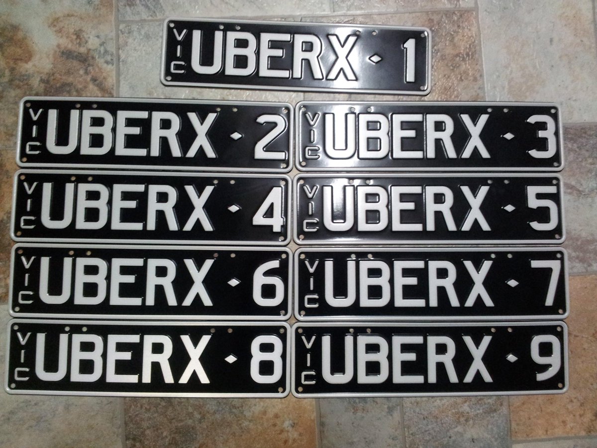 uberX1's tweet photo. 12 hours #Uber #Lyft #Sidecar #Tesla #Facebook #Ello #Google #iTunes #Spotify #eBay #PayPal #Disruption #Ridesharing http://t.co/NGJgmvH6Iy