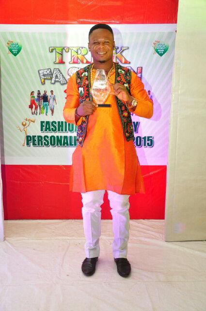 austinswagger7's tweet photo. @lilkesh_YBNL http://t.co/MBbNBwrG5E