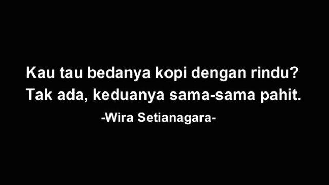 teveraw's tweet photo. ;3 @wiranagara http://t.co/L3uKulol1Z