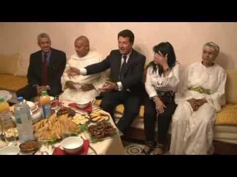 Moul_Lma's tweet image. Même Avatar ça faisait plus vrai comme effets spéciaux #Escrosi