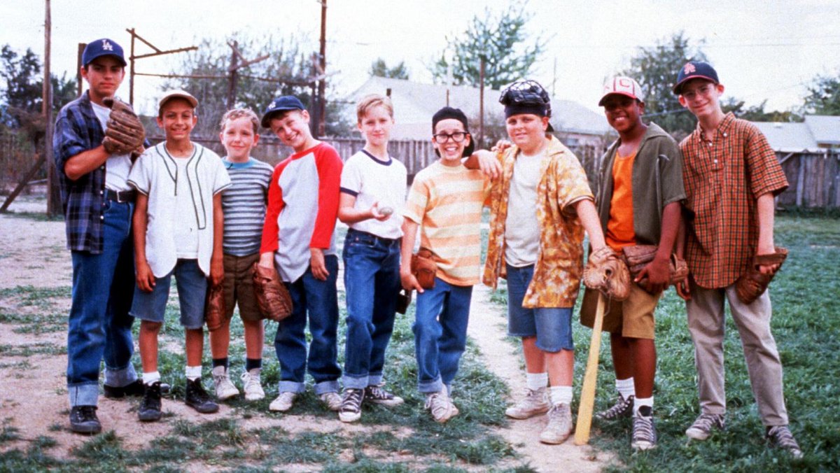 TheBsblr's tweet photo. Squad goals ⚾️💯 http://t.co/0FYCubglXN