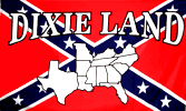 EBOLACIN's tweet image. GET YOUR CONFEDERATE FLAGS WHILE YOU STILL CAN
priceape.com/confederate
Show that "SOUTHERN PRIDE" !!