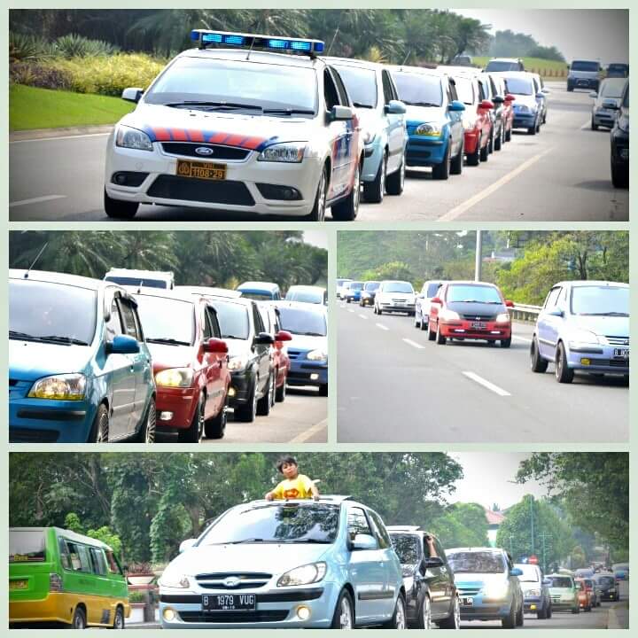 IndonesianGetzOwners tweet media