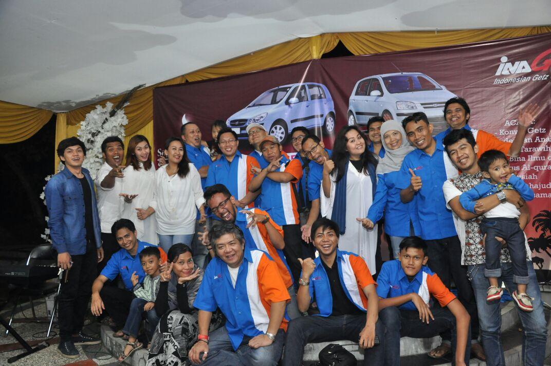 IndonesianGetzOwners tweet media