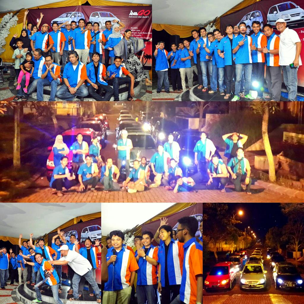 IndonesianGetzOwners tweet media