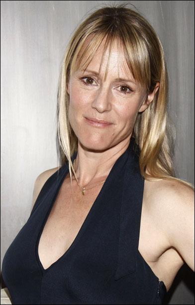 Happy 48th Bday 2 actress Mary Stuart Masterson!    