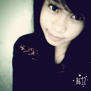 EHasriy tweet picture