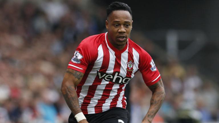 SkySportsPL's tweet photo. Nathaniel Clyne set to sign five-year deal with Liverpool on Monday, subject to medical http://t.co/lxMyfDKOGU http://t.co/WV2gRo9IXo