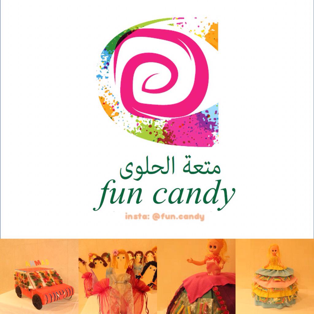 Funcandyy tweet picture